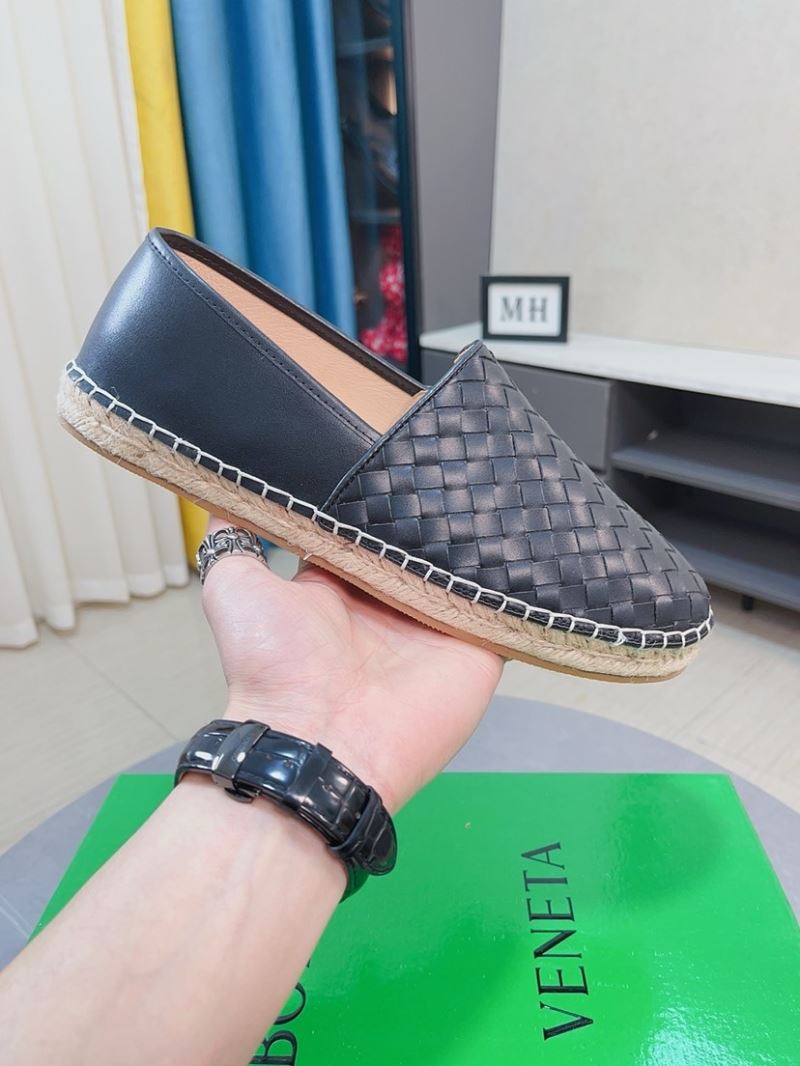 Bottega Veneta Shoes